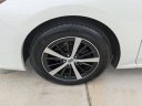 2019 Subaru Impreza Premium at PremierSubaruWatertown NEW