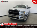 Thumbnail image of 2020 Ram 3500 at Extreme Dodge Chrysler Jeep Ram