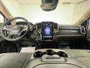 Thumbnail image of 2020 Ram 3500 at Extreme Dodge Chrysler Jeep Ram