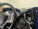 Thumbnail image of 2020 Ram 3500 at Extreme Dodge Chrysler Jeep Ram