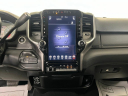 Thumbnail image of 2020 Ram 3500 at Extreme Dodge Chrysler Jeep Ram