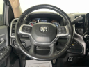 Thumbnail image of 2020 Ram 3500 at Extreme Dodge Chrysler Jeep Ram