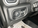 Thumbnail image of 2020 Ram 3500 at Extreme Dodge Chrysler Jeep Ram