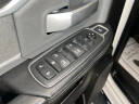 Thumbnail image of 2020 Ram 3500 at Extreme Dodge Chrysler Jeep Ram