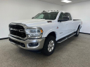Thumbnail image of 2020 Ram 3500 at Extreme Dodge Chrysler Jeep Ram