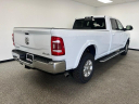 Thumbnail image of 2020 Ram 3500 at Extreme Dodge Chrysler Jeep Ram