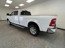 Thumbnail image of 2020 Ram 3500 at Extreme Dodge Chrysler Jeep Ram