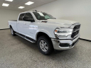 Thumbnail image of 2020 Ram 3500 at Extreme Dodge Chrysler Jeep Ram
