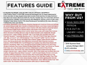 Thumbnail image of 2020 Ram 3500 at Extreme Dodge Chrysler Jeep Ram