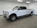 Thumbnail image of 2020 Ram 3500 at Extreme Dodge Chrysler Jeep Ram