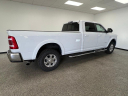 Thumbnail image of 2020 Ram 3500 at Extreme Dodge Chrysler Jeep Ram