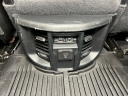 Thumbnail image of 2020 Ram 3500 at Extreme Dodge Chrysler Jeep Ram