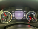 Thumbnail image of 2020 Ram 3500 at Extreme Dodge Chrysler Jeep Ram