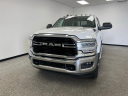 Thumbnail image of 2020 Ram 3500 at Extreme Dodge Chrysler Jeep Ram