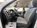 Thumbnail image of 2020 Ram 3500 at Extreme Dodge Chrysler Jeep Ram