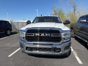 Thumbnail image of 2020 Ram 3500 at Extreme Dodge Chrysler Jeep Ram