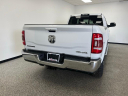Thumbnail image of 2020 Ram 3500 at Extreme Dodge Chrysler Jeep Ram