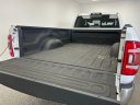 Thumbnail image of 2020 Ram 3500 at Extreme Dodge Chrysler Jeep Ram