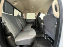 Thumbnail image of 2020 Ram 3500 at Extreme Dodge Chrysler Jeep Ram