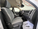 Thumbnail image of 2020 Ram 3500 at Extreme Dodge Chrysler Jeep Ram