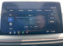 Thumbnail image of 2021 Chevrolet Suburban at Bergstrom Chevrolet of Green Bay
