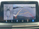 Thumbnail image of 2021 Chevrolet Suburban at Bergstrom Chevrolet of Green Bay