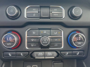 Thumbnail image of 2021 Chevrolet Suburban at Bergstrom Chevrolet of Green Bay
