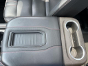 Thumbnail image of 2021 Chevrolet Suburban at Bergstrom Chevrolet of Green Bay
