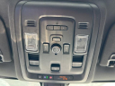 Thumbnail image of 2021 Chevrolet Suburban at Bergstrom Chevrolet of Green Bay