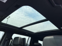 Thumbnail image of 2021 Chevrolet Suburban at Bergstrom Chevrolet of Green Bay