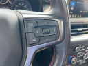 Thumbnail image of 2021 Chevrolet Suburban at Bergstrom Chevrolet of Green Bay