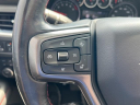 Thumbnail image of 2021 Chevrolet Suburban at Bergstrom Chevrolet of Green Bay