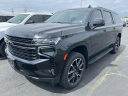 Thumbnail image of 2021 Chevrolet Suburban at Bergstrom Chevrolet of Green Bay