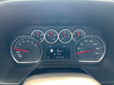 Thumbnail image of 2021 Chevrolet Suburban at Bergstrom Chevrolet of Green Bay