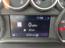 Thumbnail image of 2021 Chevrolet Suburban at Bergstrom Chevrolet of Green Bay