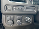 Thumbnail image of 2021 Chevrolet Suburban at Bergstrom Chevrolet of Green Bay