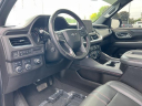 Thumbnail image of 2021 Chevrolet Suburban at Bergstrom Chevrolet of Green Bay