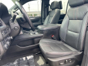 Thumbnail image of 2021 Chevrolet Suburban at Bergstrom Chevrolet of Green Bay