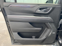 Thumbnail image of 2021 Chevrolet Suburban at Bergstrom Chevrolet of Green Bay