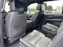 Thumbnail image of 2021 Chevrolet Suburban at Bergstrom Chevrolet of Green Bay