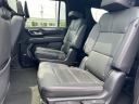 Thumbnail image of 2021 Chevrolet Suburban at Bergstrom Chevrolet of Green Bay