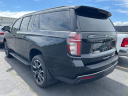 Thumbnail image of 2021 Chevrolet Suburban at Bergstrom Chevrolet of Green Bay