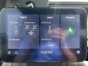 Thumbnail image of 2021 Chevrolet Suburban at Bergstrom Chevrolet of Green Bay