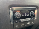 Thumbnail image of 2021 Chevrolet Suburban at Bergstrom Chevrolet of Green Bay