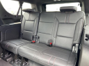 Thumbnail image of 2021 Chevrolet Suburban at Bergstrom Chevrolet of Green Bay
