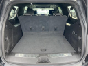 Thumbnail image of 2021 Chevrolet Suburban at Bergstrom Chevrolet of Green Bay