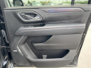 Thumbnail image of 2021 Chevrolet Suburban at Bergstrom Chevrolet of Green Bay