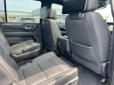 Thumbnail image of 2021 Chevrolet Suburban at Bergstrom Chevrolet of Green Bay