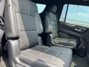 Thumbnail image of 2021 Chevrolet Suburban at Bergstrom Chevrolet of Green Bay