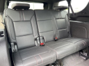 Thumbnail image of 2021 Chevrolet Suburban at Bergstrom Chevrolet of Green Bay